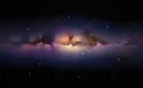 View_of_galaxy