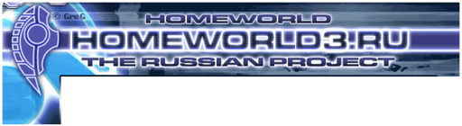 Фанатский сайт и руссификатор Фанатский сайт и руссификатор