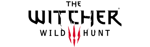 The Witcher 3: Wild Hunt - Каэр Морхен представляет: геймплейный ролик, показанный на PAX East 2015 The Witcher 3: Wild Hunt - Каэр Морхен представляет: геймплейный ролик, показанный на PAX East 2015