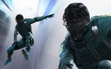38_-_characters_-_pursuit_concept