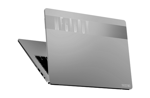 Игровое железо - Обзор ноутбука TECNO MegaBook T1