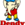 Dendy_logo