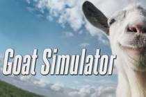 Goat Simulator для Android Goat Simulator для Android